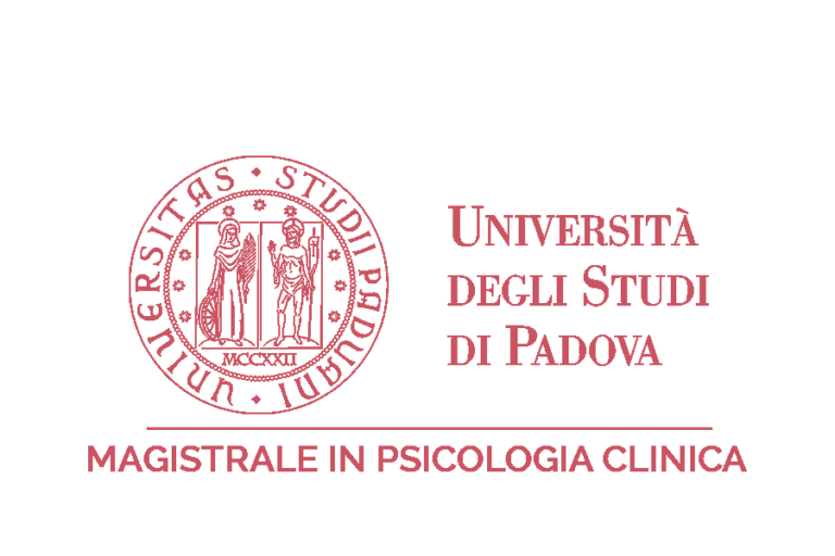 Psicologia Clinica Università di Padova Lucia Lanaro