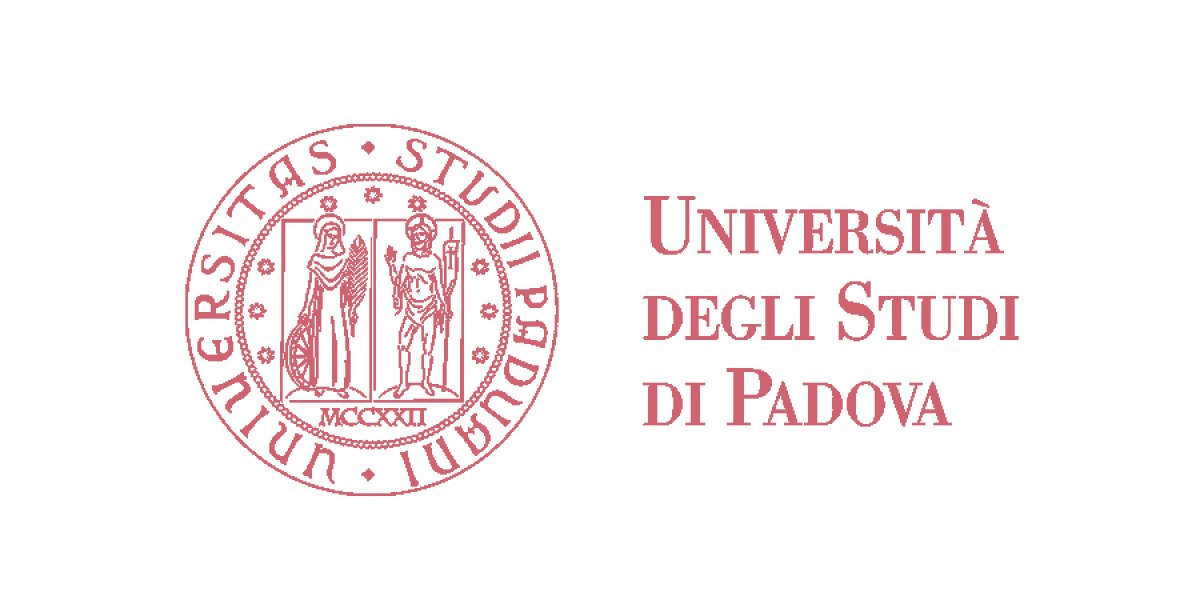 Università di Padova psicologia Lucia Lanaro
